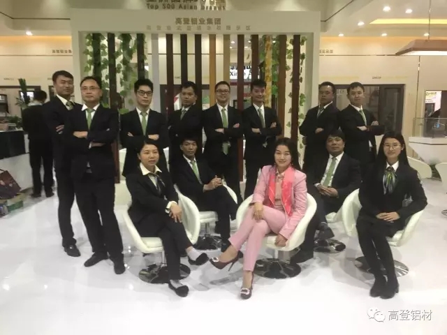 1511503589774651.jpg 640.webp (39).jpg