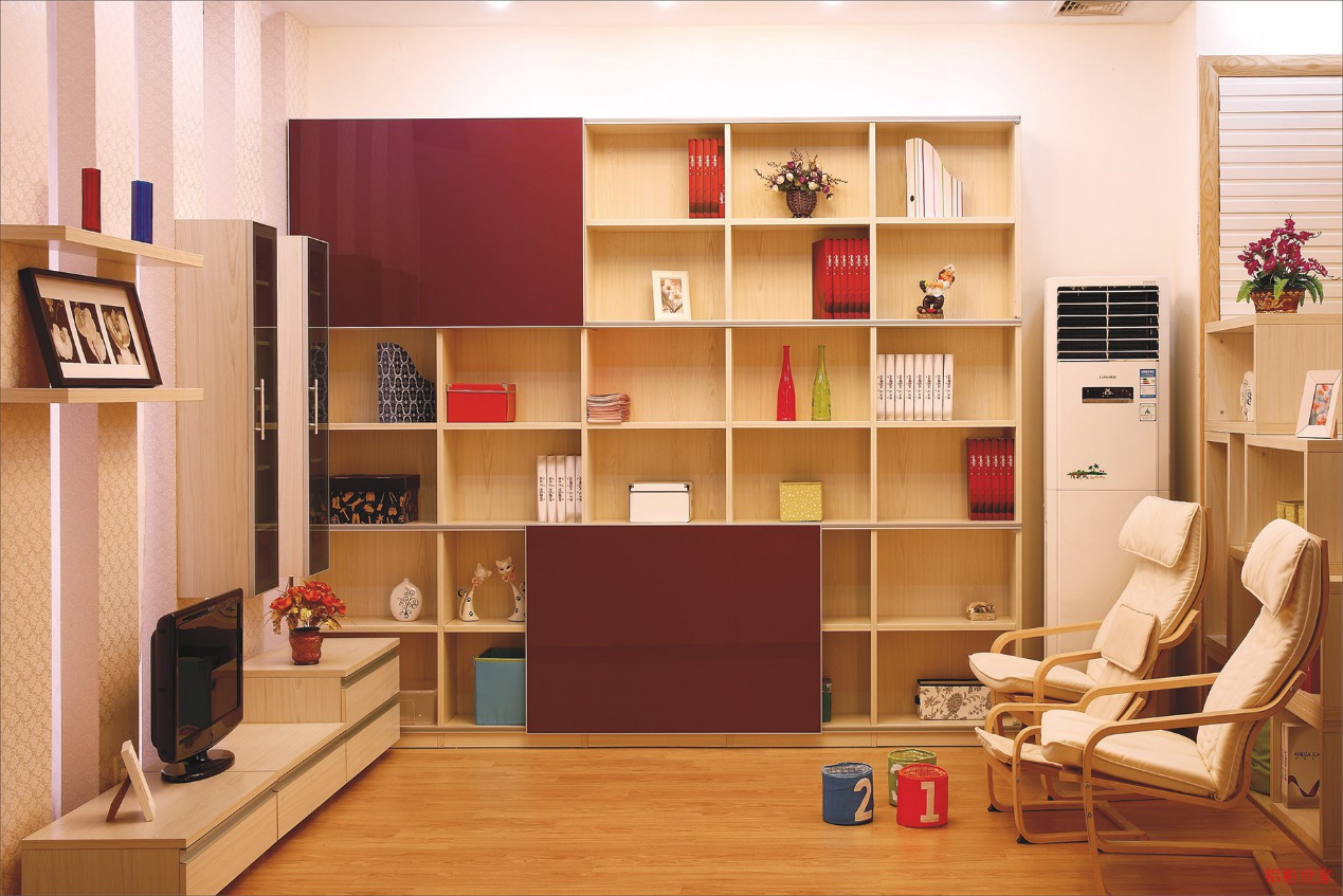 1515484943693830.png 圖片2.png