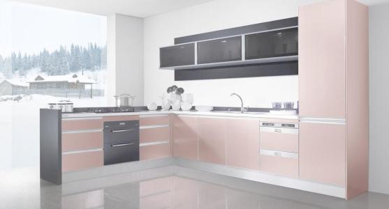 全鋁家居的優(yōu)點