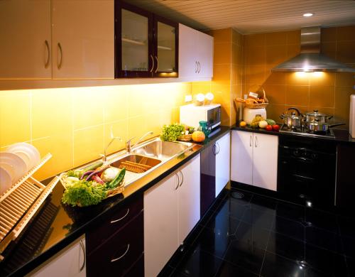 1521611770210456.jpg 114.jpg