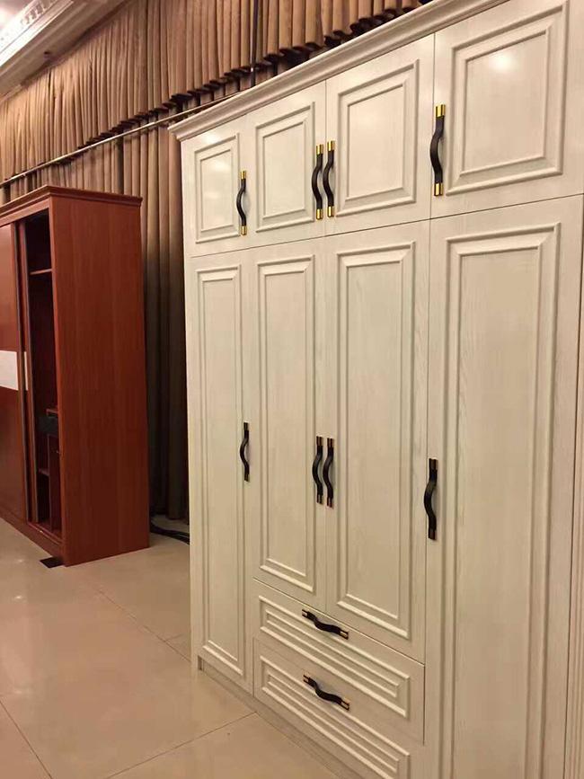 1521611784449386.jpg timg.jpg