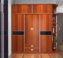 零甲醛全鋁家居到底是什么意思？