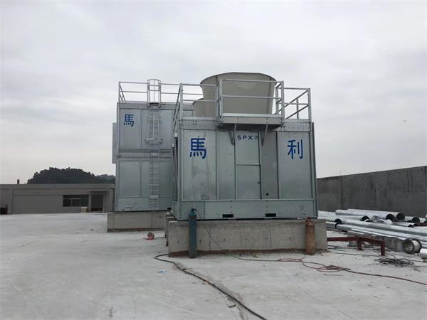 柴油發電機組漏油、漏水或漏氣的原因診斷及處理方法