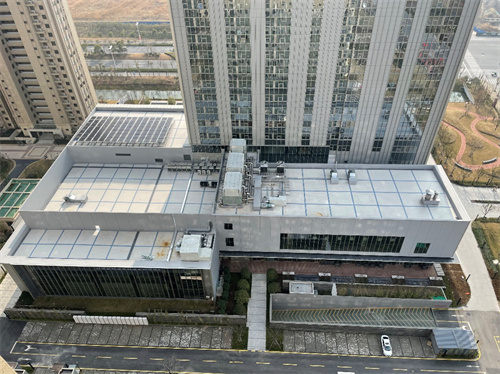 燃氣發動機機油和柴油發動機機油的區別