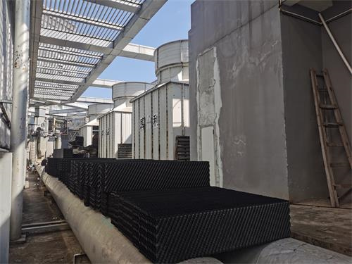 無刷電機(jī)與有刷電機(jī)的主要區(qū)別