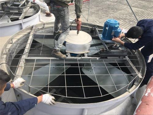 柴油發(fā)電機組啟動建壓及同期并列試驗操作及流程