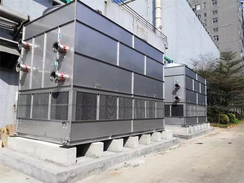 購買康明斯發(fā)電機組該注意哪些方面？