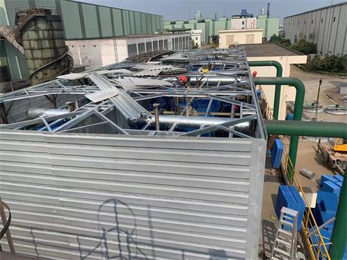 柴油發(fā)電機(jī)組蓄電池保養(yǎng)技巧