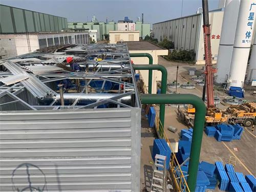 淺談為何柴油機中低轉速成主流，汽油機卻能突破高轉速