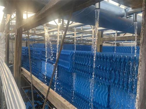 柴油發電機組冷卻液溫度過高可能引起的原因和排除方法