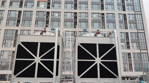 柴油發(fā)電機廠家
