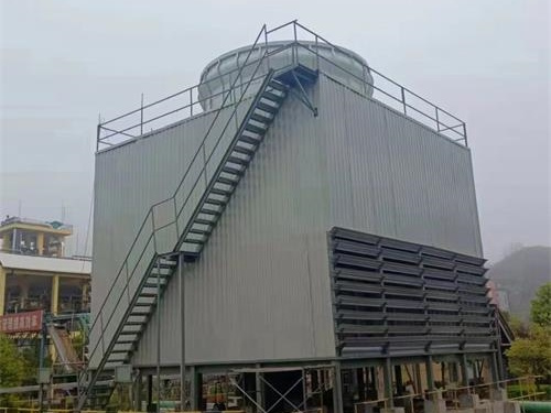 電噴型柴油發電機怠速的調整