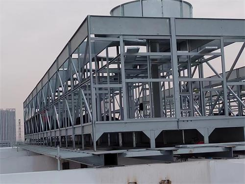 柴油發(fā)電機(jī)組底座帶油箱的利弊