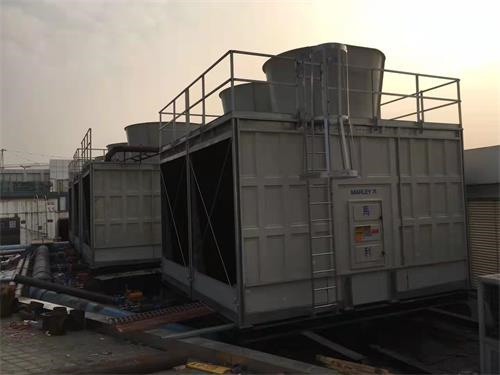 柴油發電機組自動控制屏的基礎功能