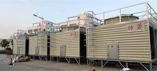 柴油發(fā)電機(jī)組機(jī)油流動阻力增大/減小的故障原因