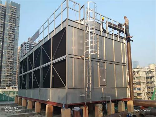 柴油發電機組和汽油發電機組區別是什么？