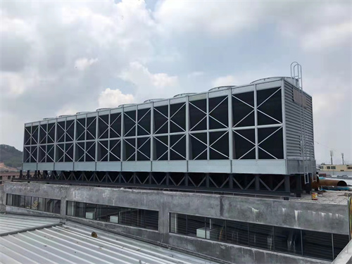 柴油發(fā)電機(jī)燃油壓力調(diào)節(jié)閥的基本原理與構(gòu)造