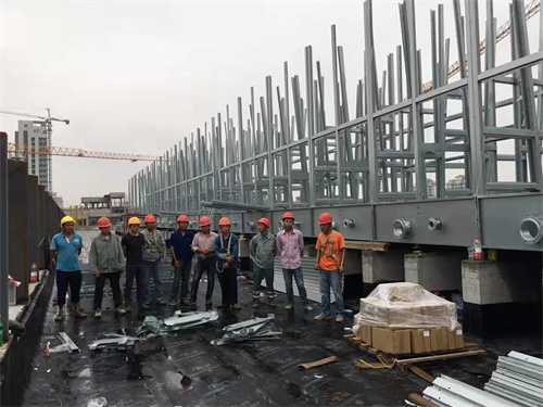 柴油發(fā)電機(jī)組故障快速處理