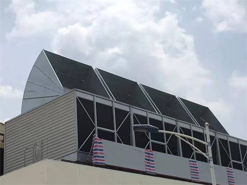 柴油發電機組啟動后不能保持運行可能引起的原因和排除方法