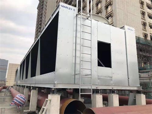 柴油發(fā)電機(jī)組工作時(shí)的正常水溫