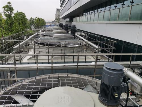 發電機逆功率保護的作用及原理