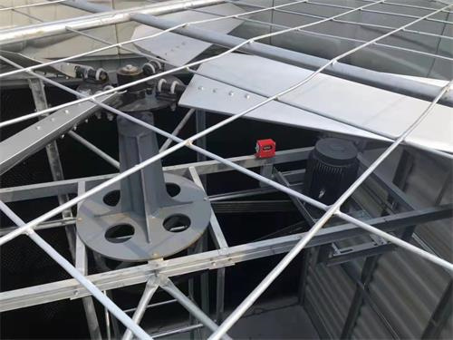 從煙色判斷柴油發(fā)電機組故障