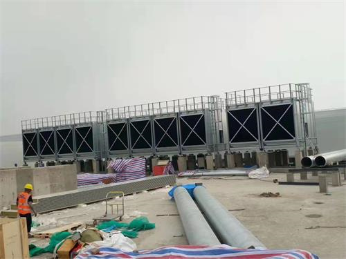 壓力傳感器的工作原理、安裝及檢測