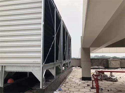 對柴油發電機傷害最大的啟動方式