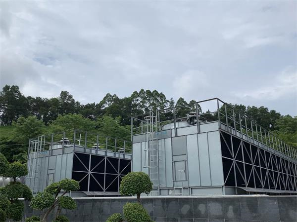 斯坦福發電機組在夏季高溫選購指南