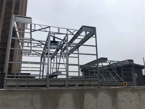 淺談為何柴油機中低轉速成主流，汽油機卻能突破高轉速