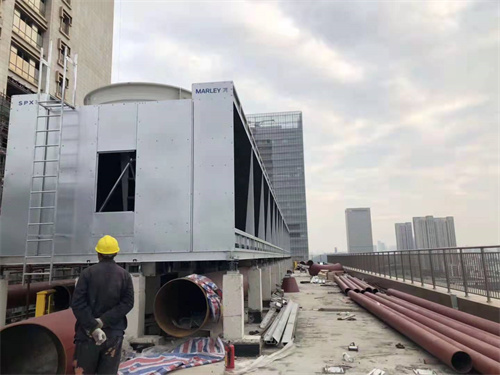 柴油發電機組為何不能長時間空載