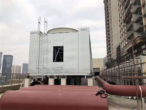 發電機調速板的工作原理、使用方法以及常見故障
