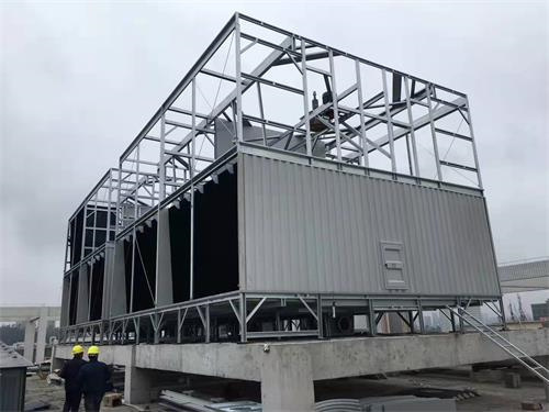 柴油發(fā)電機(jī)組潤滑油消耗超標(biāo)可能引起的原因和排除方法