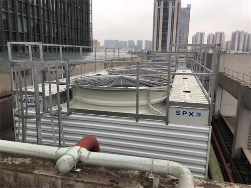 柴油發(fā)電機組故障快速處理
