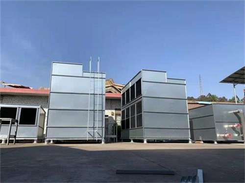 柴油發(fā)電機維修原則和注意事項