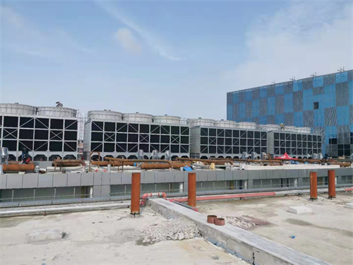 柴油發動機凸輪軸位置傳感器的常見故障及檢修