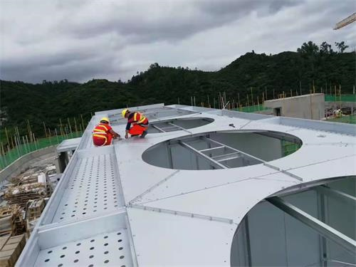 柴油發電機組燃油消耗超標可能引起的原因和排除方法