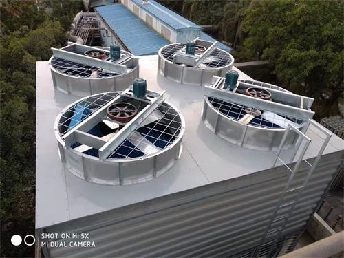 發電機勵磁系統的核心影響與常見故障分析原因