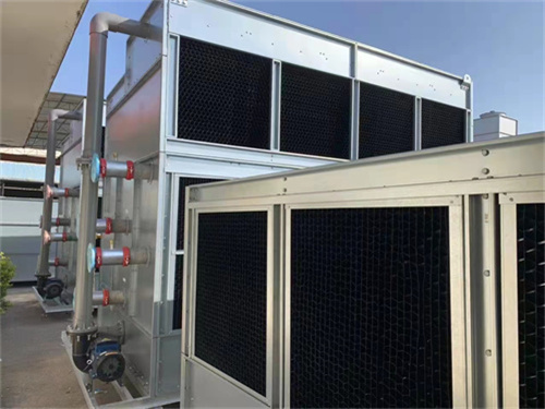 永磁同步發電機的優缺點