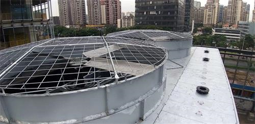 對柴油發電機傷害最大的啟動方式