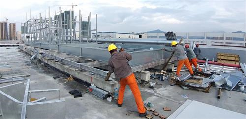 發(fā)動(dòng)機(jī)的機(jī)械調(diào)速與電子調(diào)速的主要區(qū)別