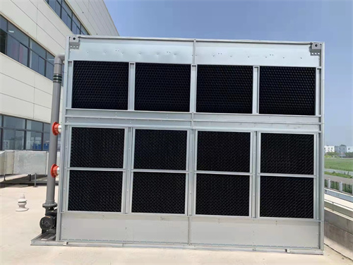 柴油發電機組異常故障的應急處理措施