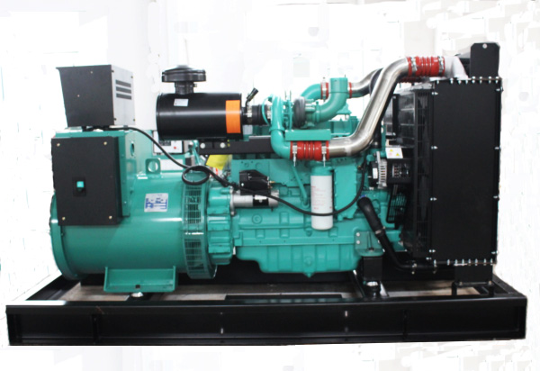 <strong>預防發電機燒毀，確保發電機組的長期可靠、穩定運行</strong>