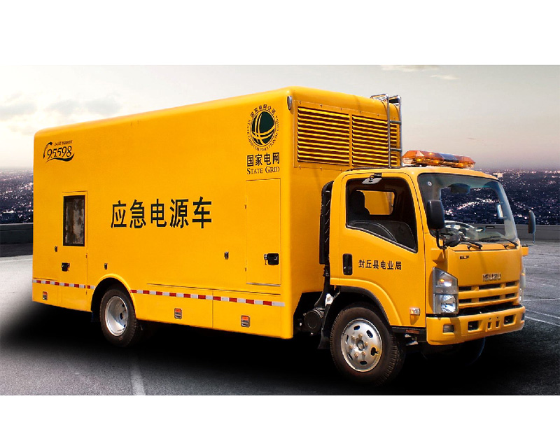 無刷電機的作用及使用壽命