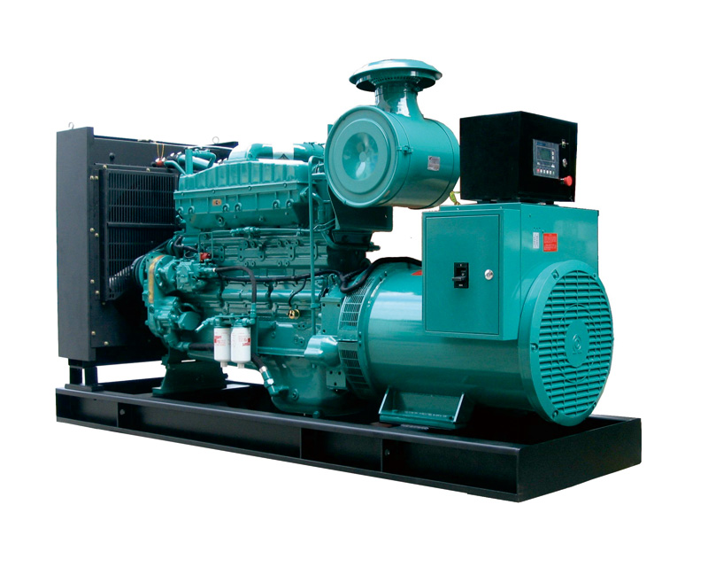 <strong>如何確保數據中心柴油發電機組運行的可靠性</strong>